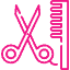Hair Styling